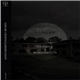 Sangam - Sour Face And Broken Nights