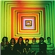 King Gizzard And The Lizard Wizard - Float Along - Fill Your Lungs