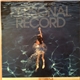 Eleanor Friedberger - Personal Record