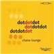 Chaise Lounge - DotDotDot