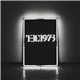 The 1975 - The 1975