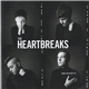 The Heartbreaks - Hand On Heart EP