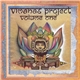 Vimanas Project - Vimanas Project Volume One