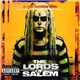 Various - The Lords Of Salem