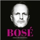 Bosé - Colección Definitiva