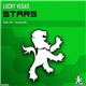 Lucky Vegas - Stars