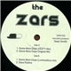 The Zars - Some More Dope