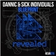 Dannic & Sick Individuals - Blueprint