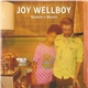 Joy Wellboy - Yorokobi's Mantra