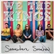 We The Kings - Somewhere Somehow