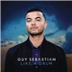 Guy Sebastian - Like A Drum