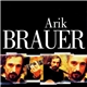 Arik Brauer - Master Series