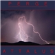 Perge - Attalus