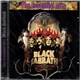 Black Sabbath - The Essential Hit's