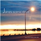 Janes scenic drive - Suns From Some Other Life