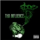 Scoe - Tha Influence