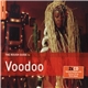 Various - The Rough Guide To Voodoo