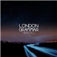 London Grammar - Nightcall