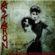 Astaron - Live At Festival Of Industrial Music, Prague 1989