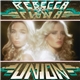 Rebecca & Fiona - Union