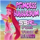 S3RL Feat Yuki - Princess Bubblegum