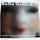 BeNe GeSSeRiT - MuLTiLiNGuaL SaD SoNGS, WeiRD JoKeS aND eXPeRiMeNTaL STuFF FoR uSe By GRoWN-uP CHiLDReN