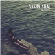 Sasha Siem - So Polite