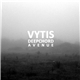 Vytis - Deepchord Avenue