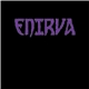 Enirva - Decades