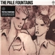 The Pale Fountains - Something On My Mind