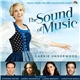 Rodgers And Hammerstein / Various - The Sound Of Music: Music From The NBC Television Event