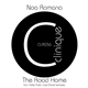 Noa Romana - The Road Home