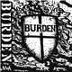 Burden - Burden