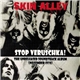 Skin Alley - Stop Veruschka!