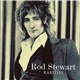 Rod Stewart - Rarities