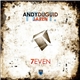 Andy Duguid Feat. Jaren - 7even