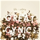 Great Cynics - Like I Belong