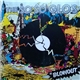 The So So Glos - Blowout