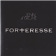 Jenn Ayache - Forteresse