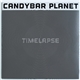 Candybar Planet - Timelapse