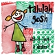 Talulah Gosh - Was It Just A Dream?