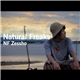 NF Zessho - Natural Freaks