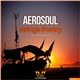 Aerosoul - Strings Theory