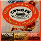 Shannon And The Clams - Singles Collection