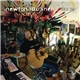 Newton Faulkner - Studio Zoo