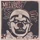 Melvins - A Tribute To The Scientists