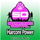 Sc@r - Hardcore Power (Luna C Remix)