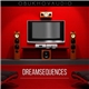 Obukhovaudio - Dreamsequences