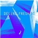 Deline - Fresh​.​BC