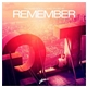 Thomas Gold Ft. Kaelyn Behr - Remember